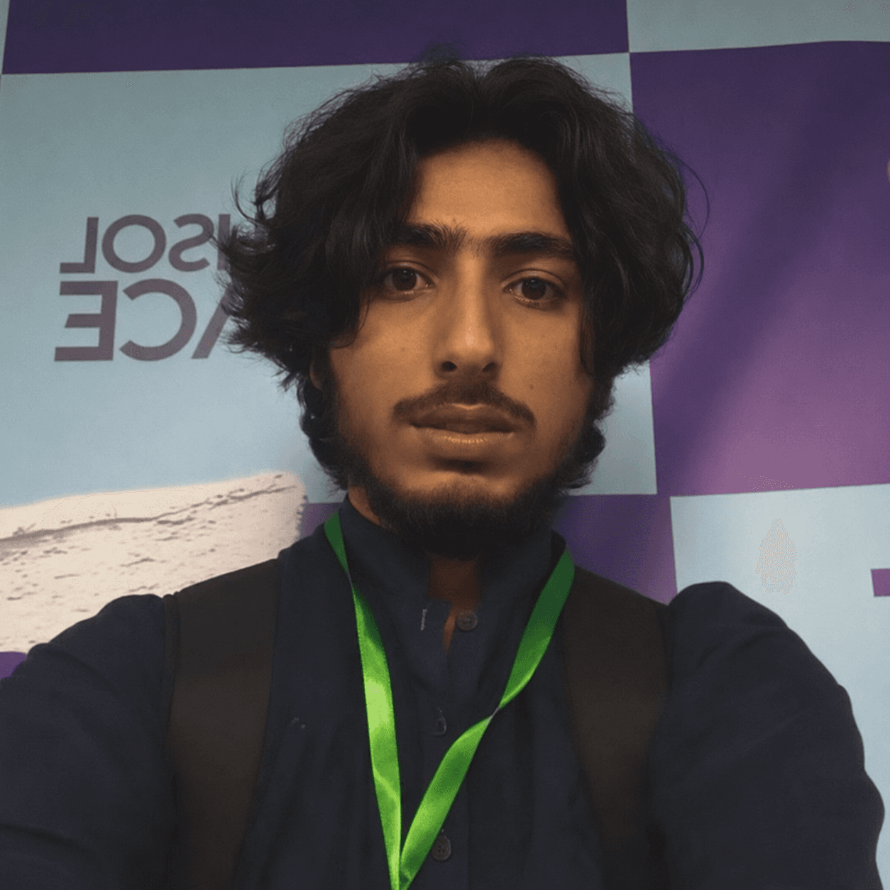 Salman Ahmad (ahmmikun)